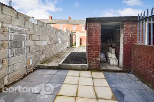 Photo 1- click for photo gallery